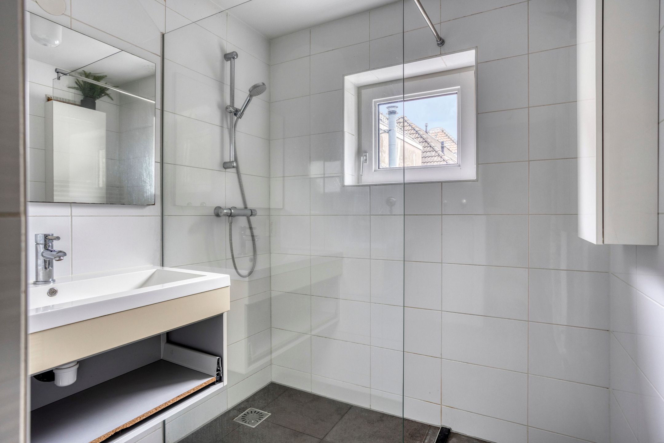 Foto 18 van Westwal 56