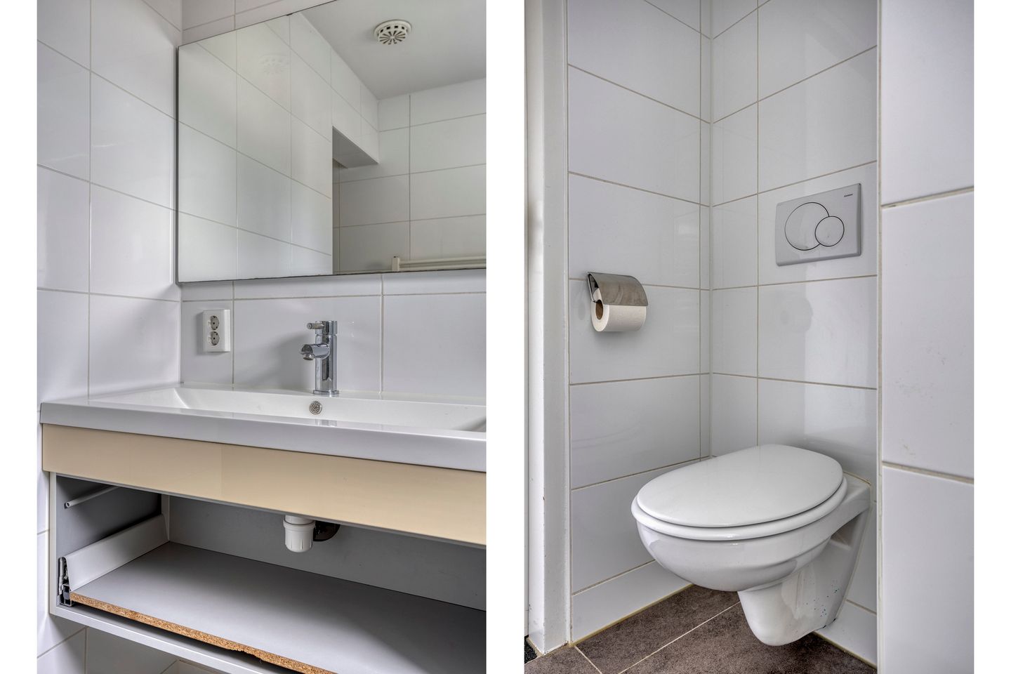 Foto 19 van Westwal 56