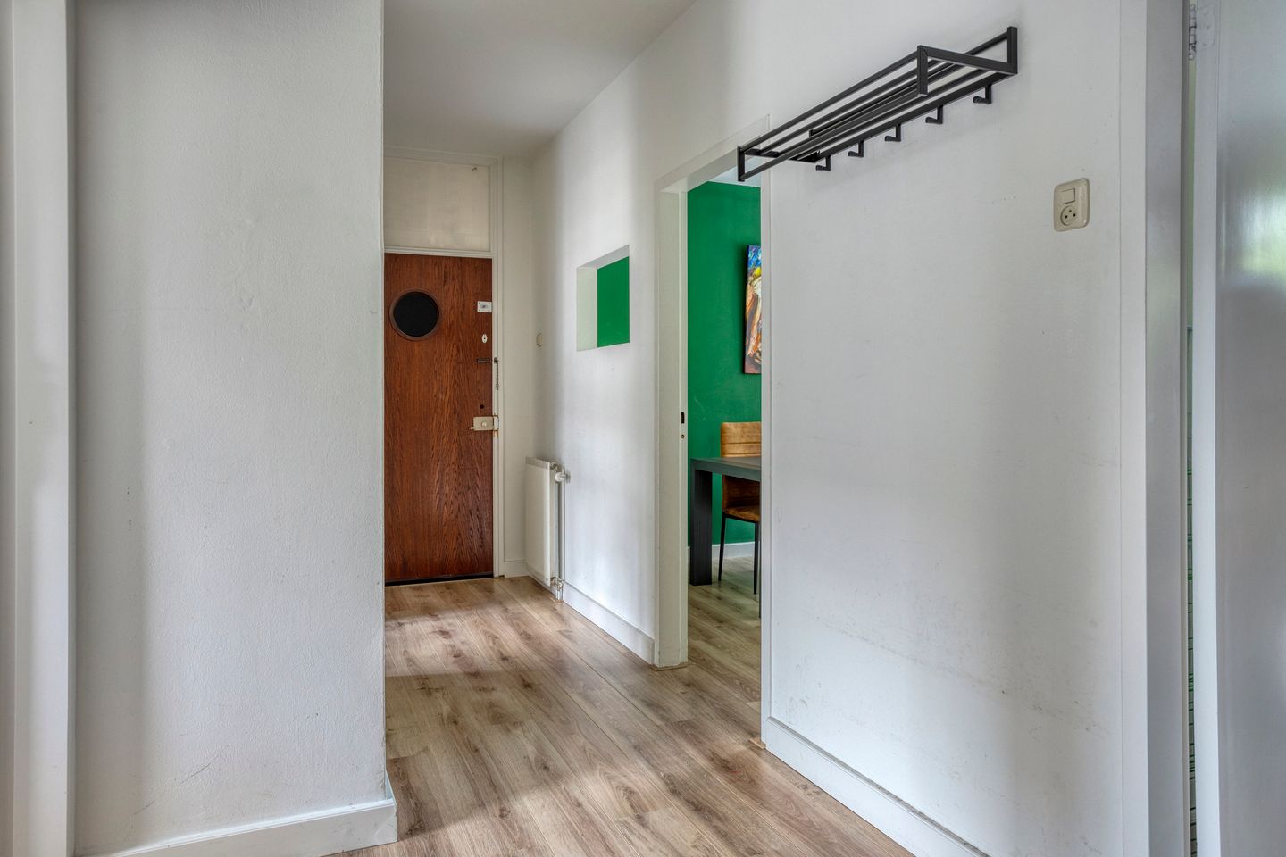 Foto 20 van Westwal 56