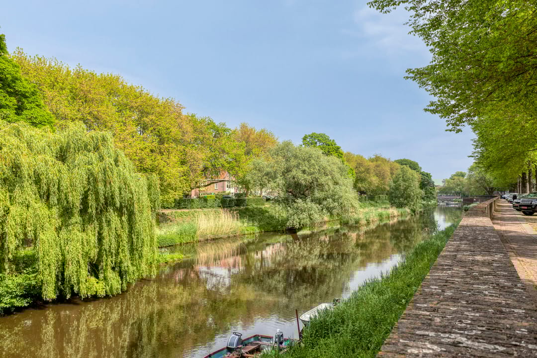 Foto 22 van Westwal 56