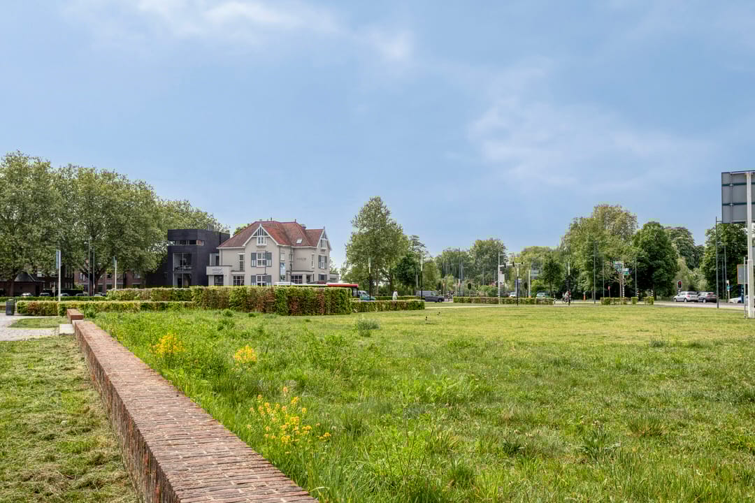 Foto 23 van Westwal 56