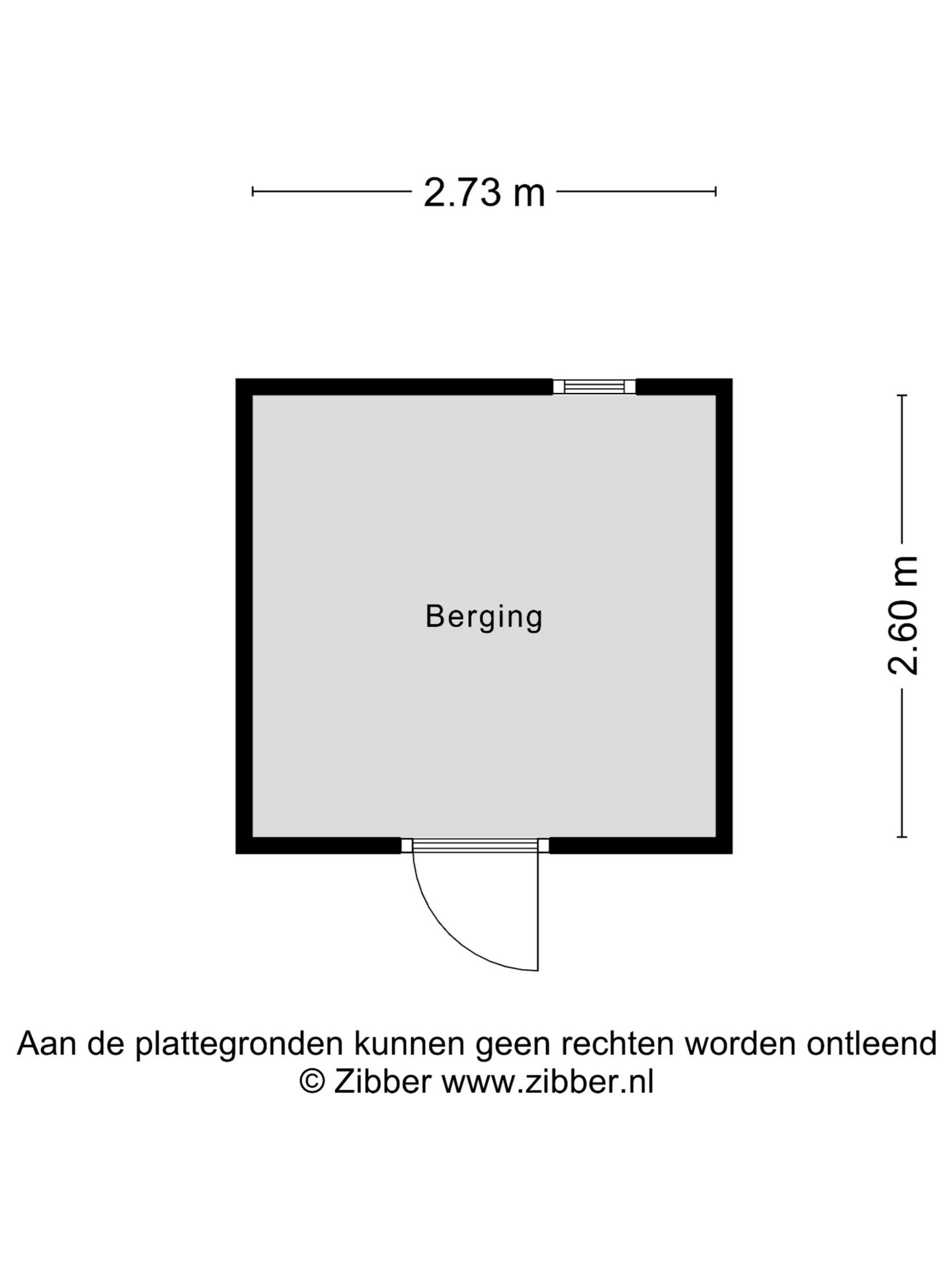 Foto 25 van Westwal 56