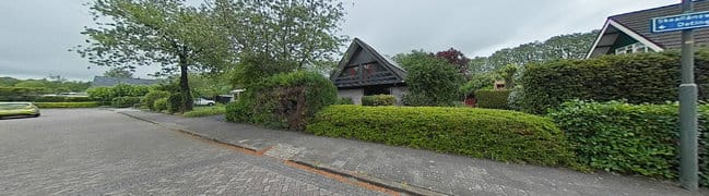 Voortuin
