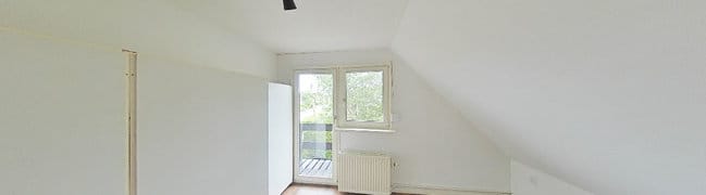 Slaapkamer