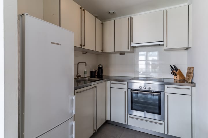 Foto 9 van Langestraat 4-05