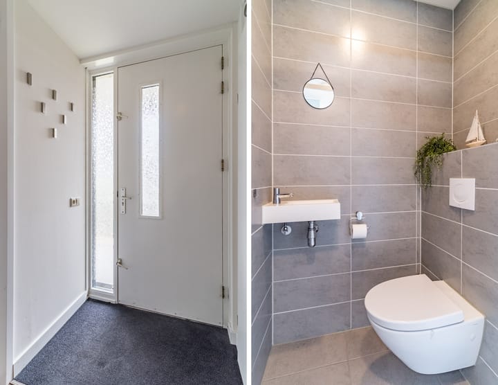 Foto 2 van Langestraat 4-05