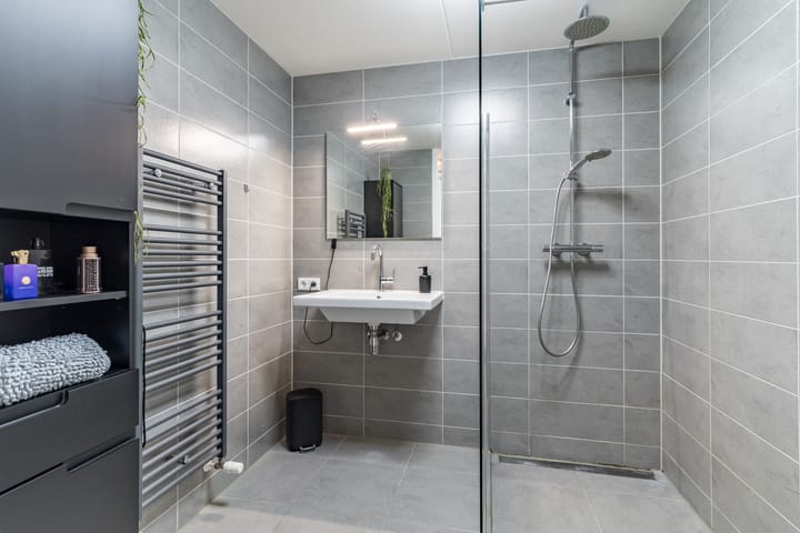 Foto 16 van Langestraat 4-05