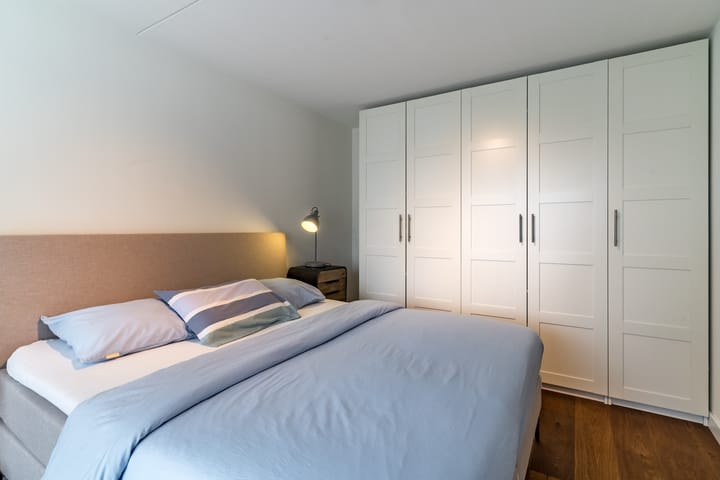 Foto 13 van Langestraat 4-05