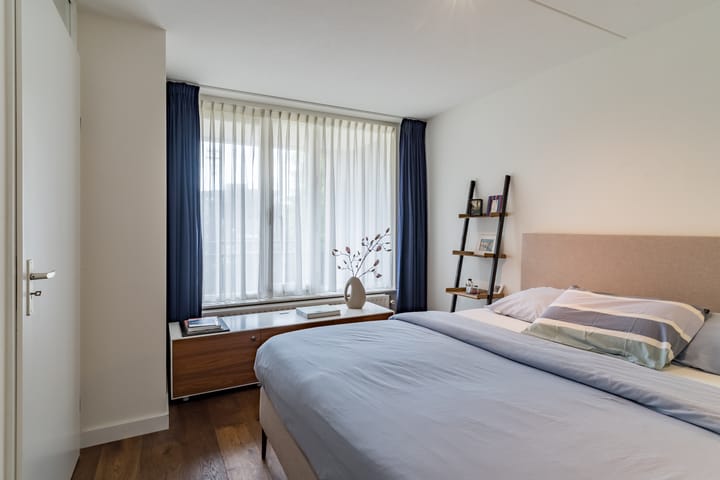 Foto 12 van Langestraat 4-05