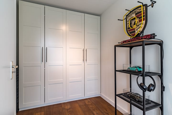 Foto 15 van Langestraat 4-05