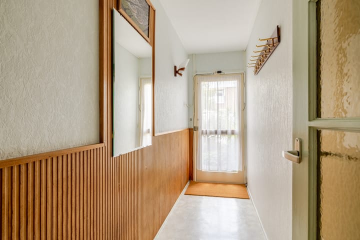 Foto 6 van Burgemeester Teerstraat 17