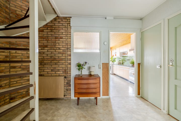 Foto 7 van Burgemeester Teerstraat 17