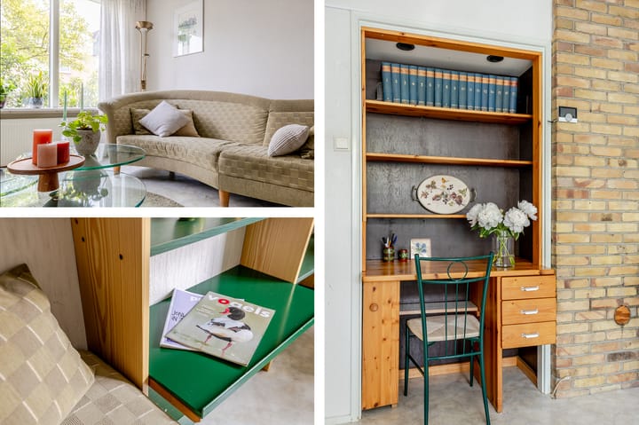 Foto 11 van Burgemeester Teerstraat 17