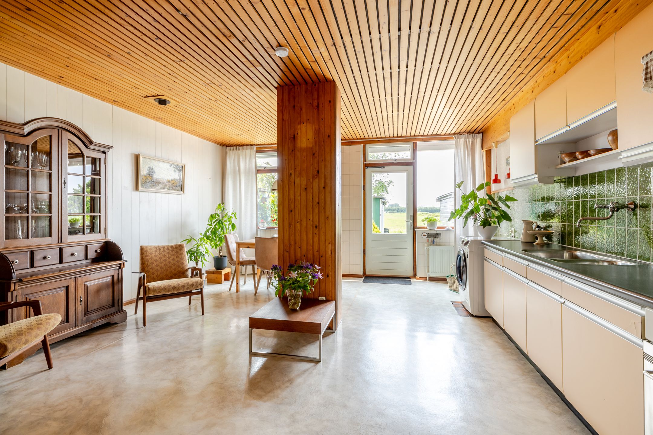 Foto 12 van Burgemeester Teerstraat 17