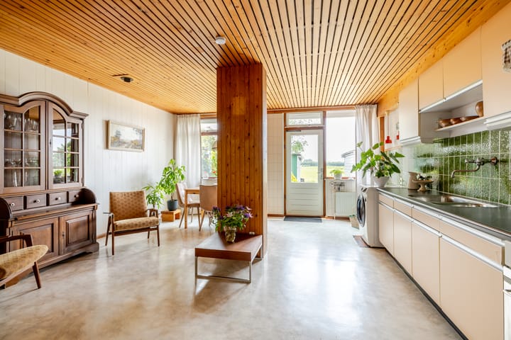 Foto 12 van Burgemeester Teerstraat 17