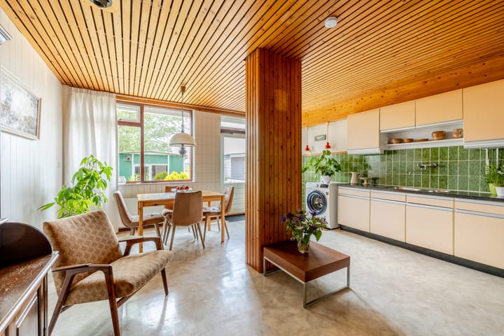 Foto 13 van Burgemeester Teerstraat 17