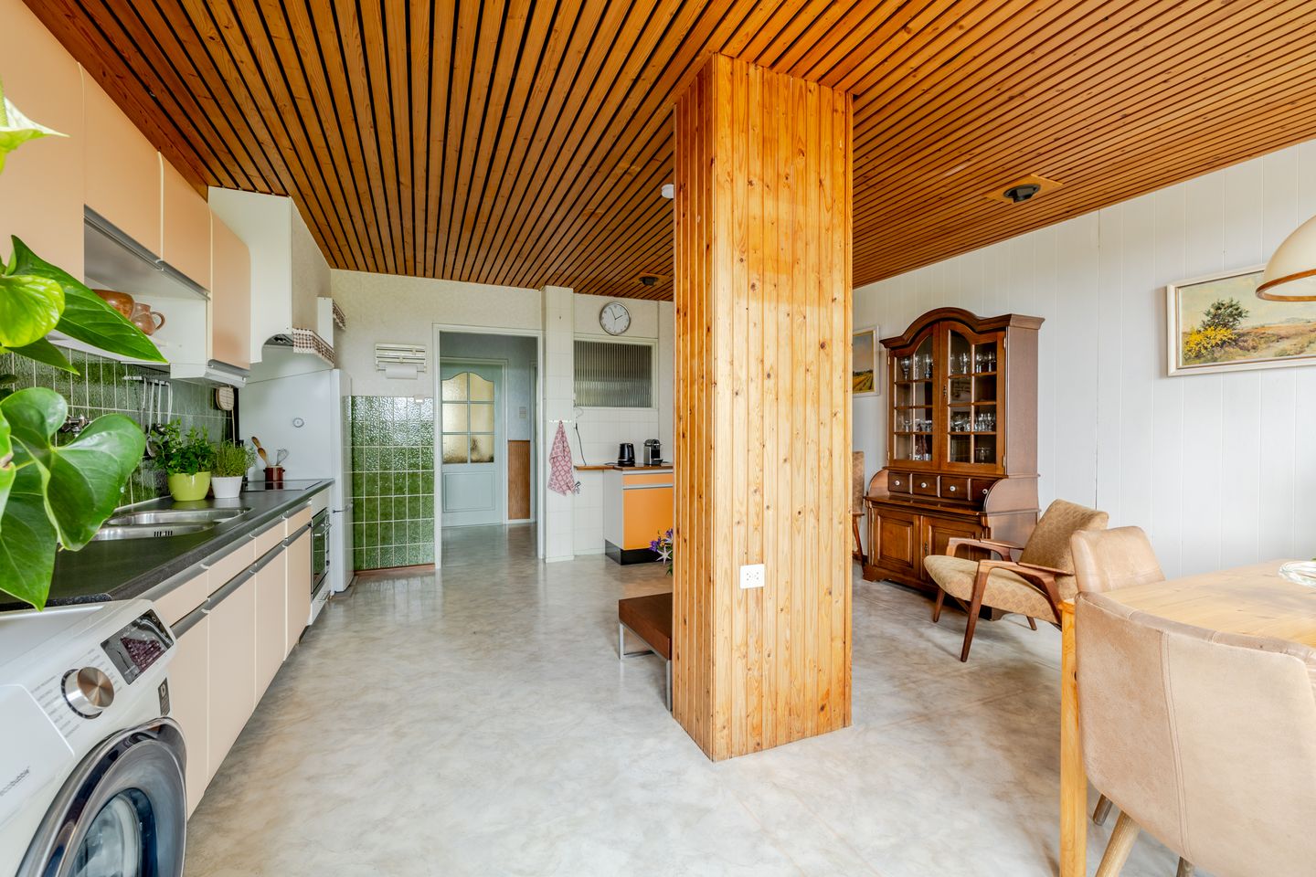 Foto 14 van Burgemeester Teerstraat 17