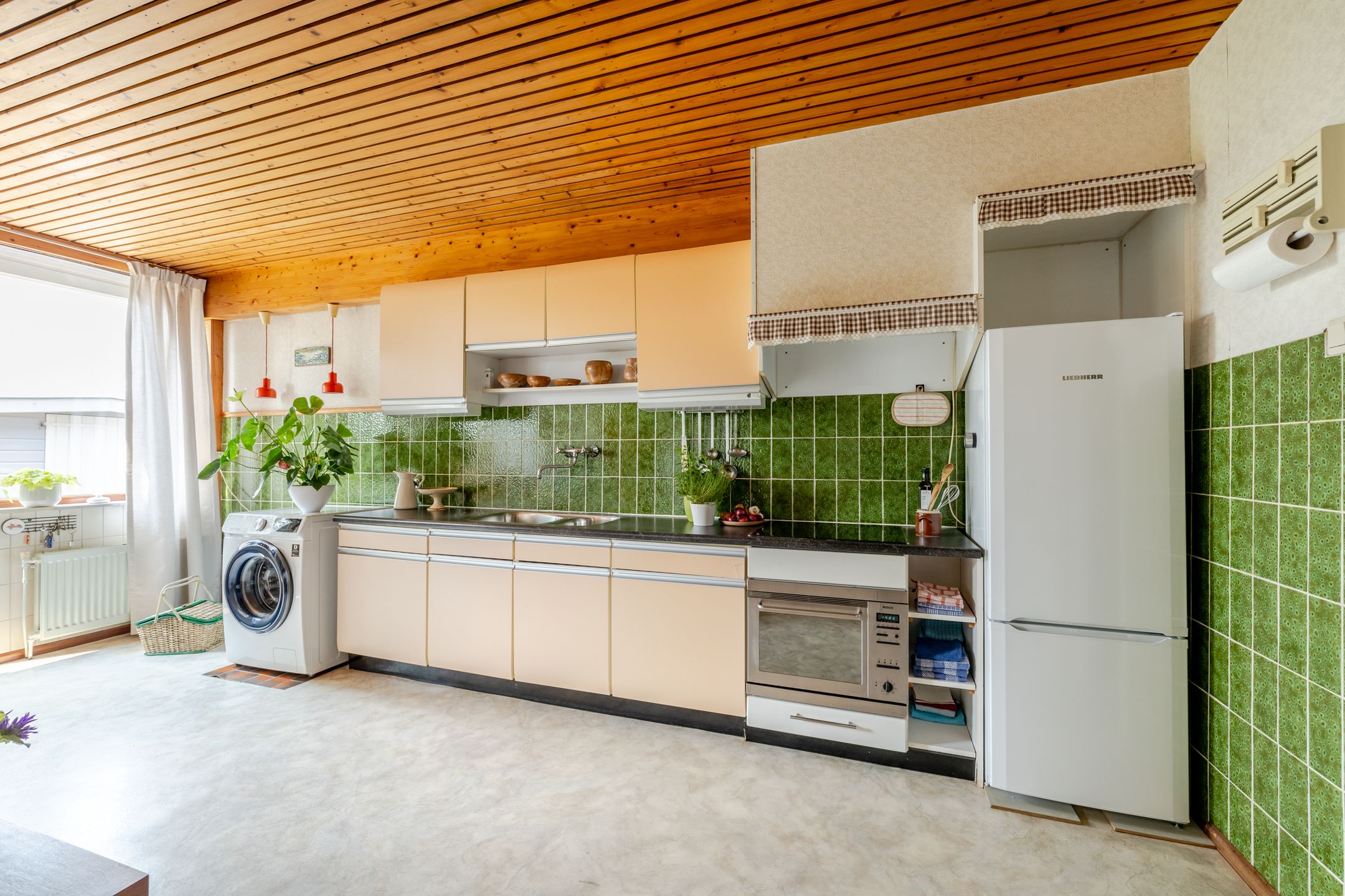 Foto 15 van Burgemeester Teerstraat 17