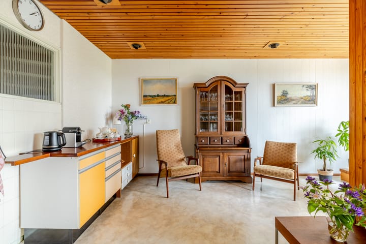 Foto 16 van Burgemeester Teerstraat 17