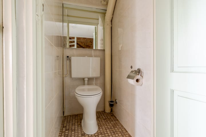 Foto 17 van Burgemeester Teerstraat 17