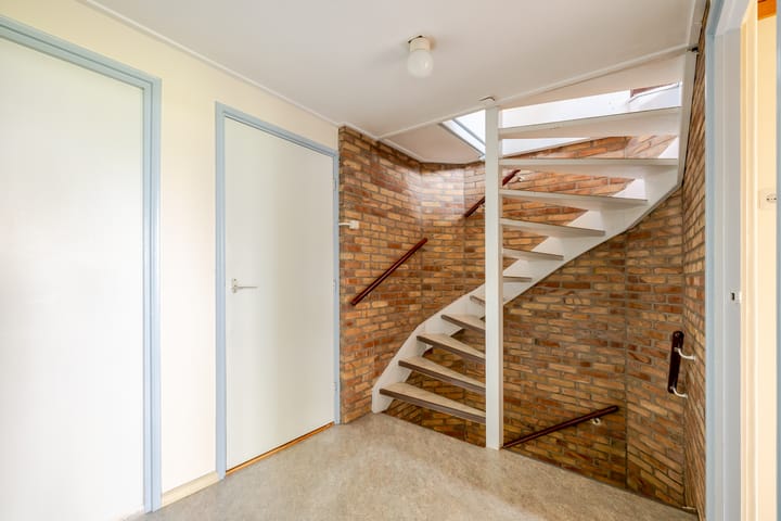 Foto 18 van Burgemeester Teerstraat 17