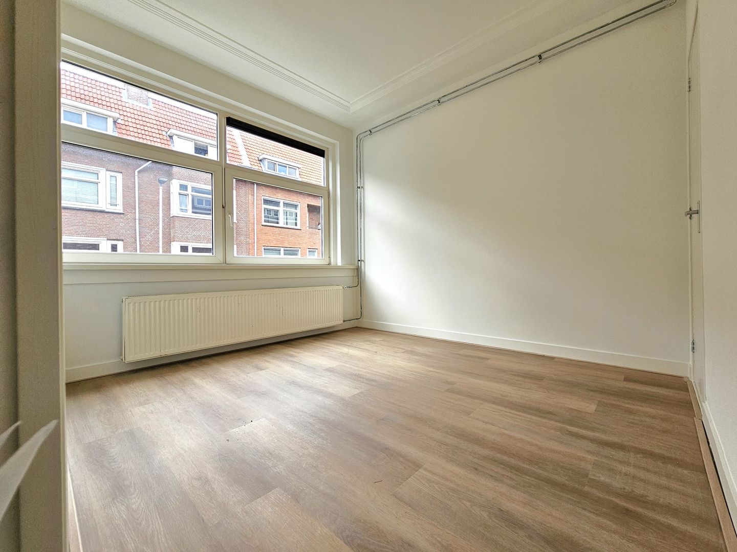 Photo 10 of Moerkerkestraat 84-A01