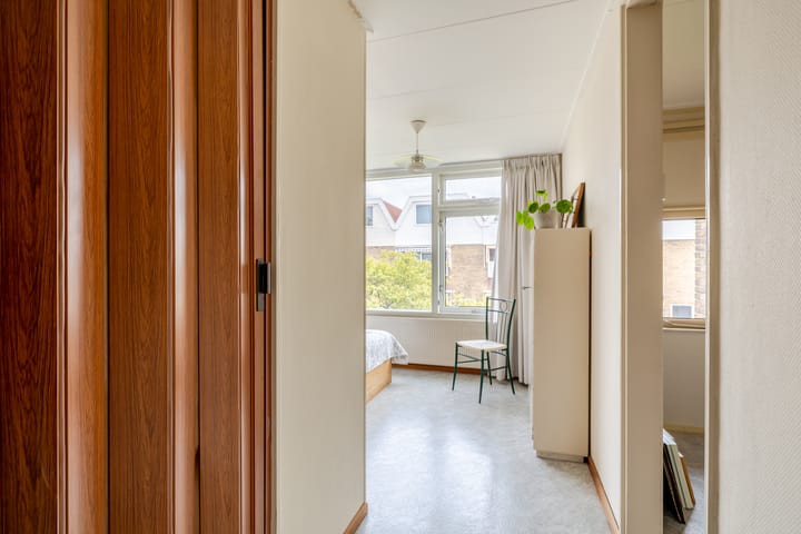 Foto 20 van Burgemeester Teerstraat 17