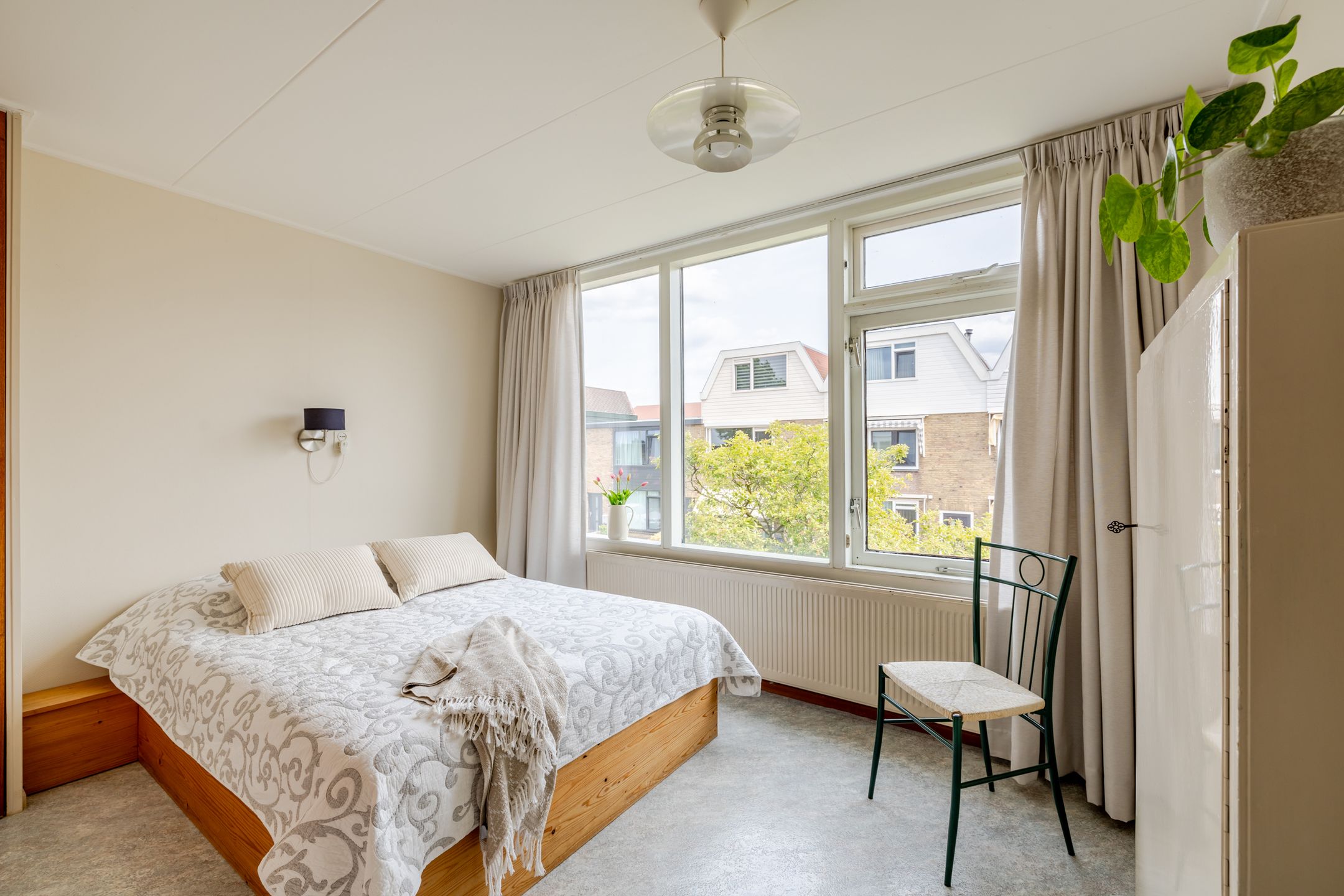 Foto 21 van Burgemeester Teerstraat 17