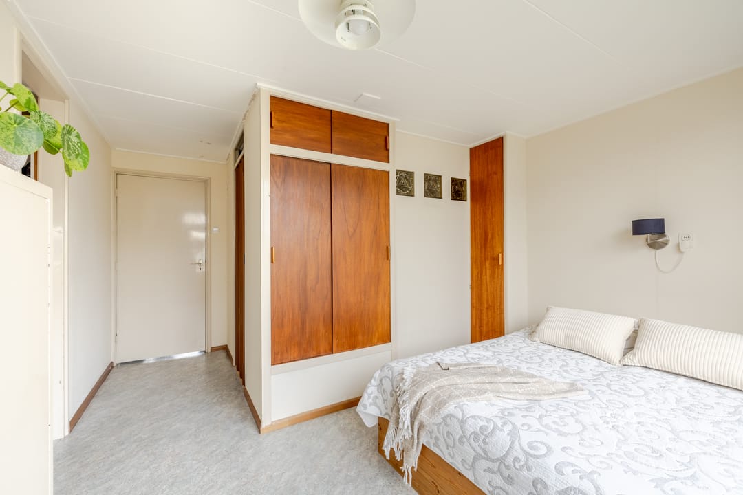 Foto 22 van Burgemeester Teerstraat 17