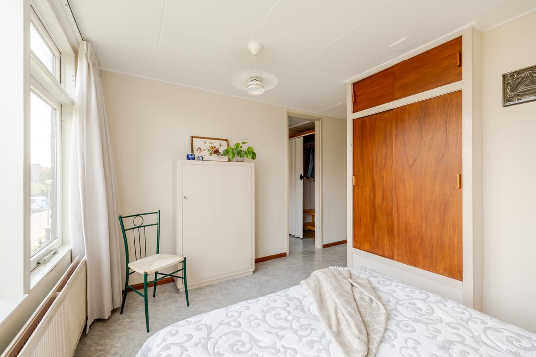 Foto 23 van Burgemeester Teerstraat 17