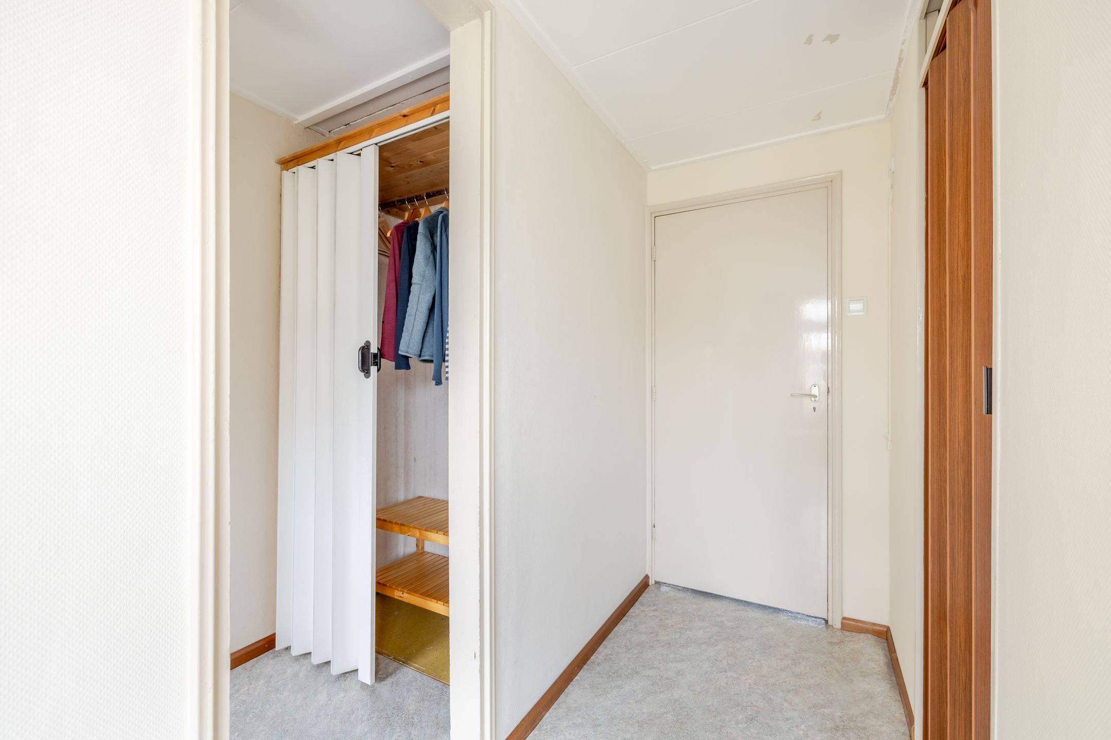 Foto 24 van Burgemeester Teerstraat 17