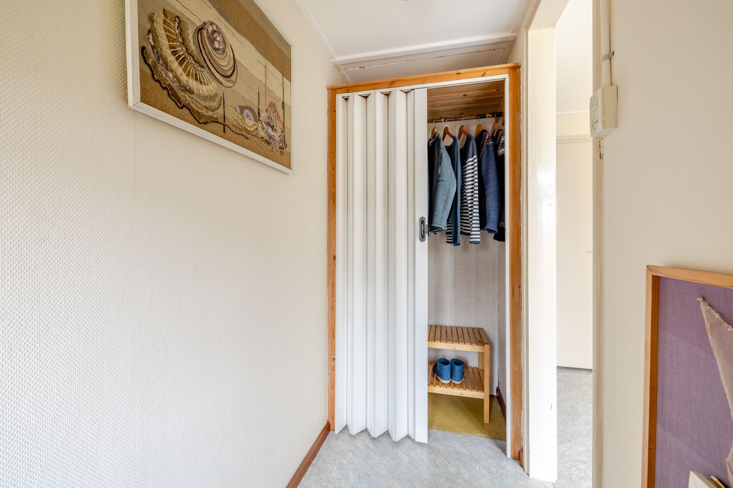 Foto 25 van Burgemeester Teerstraat 17