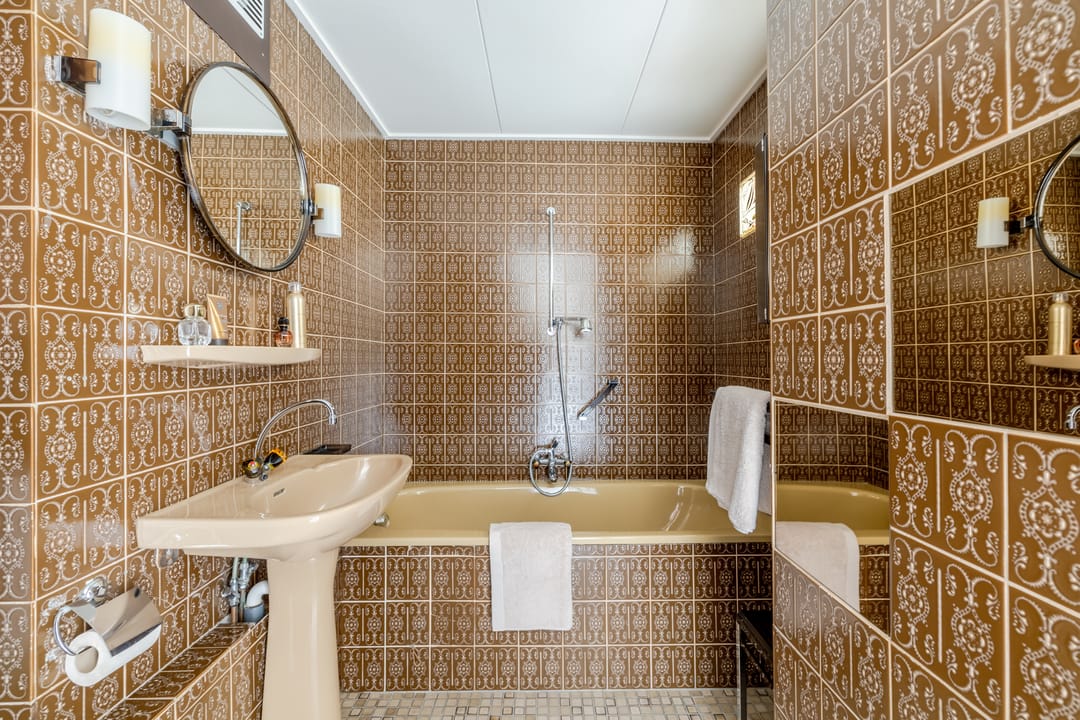 Foto 26 van Burgemeester Teerstraat 17