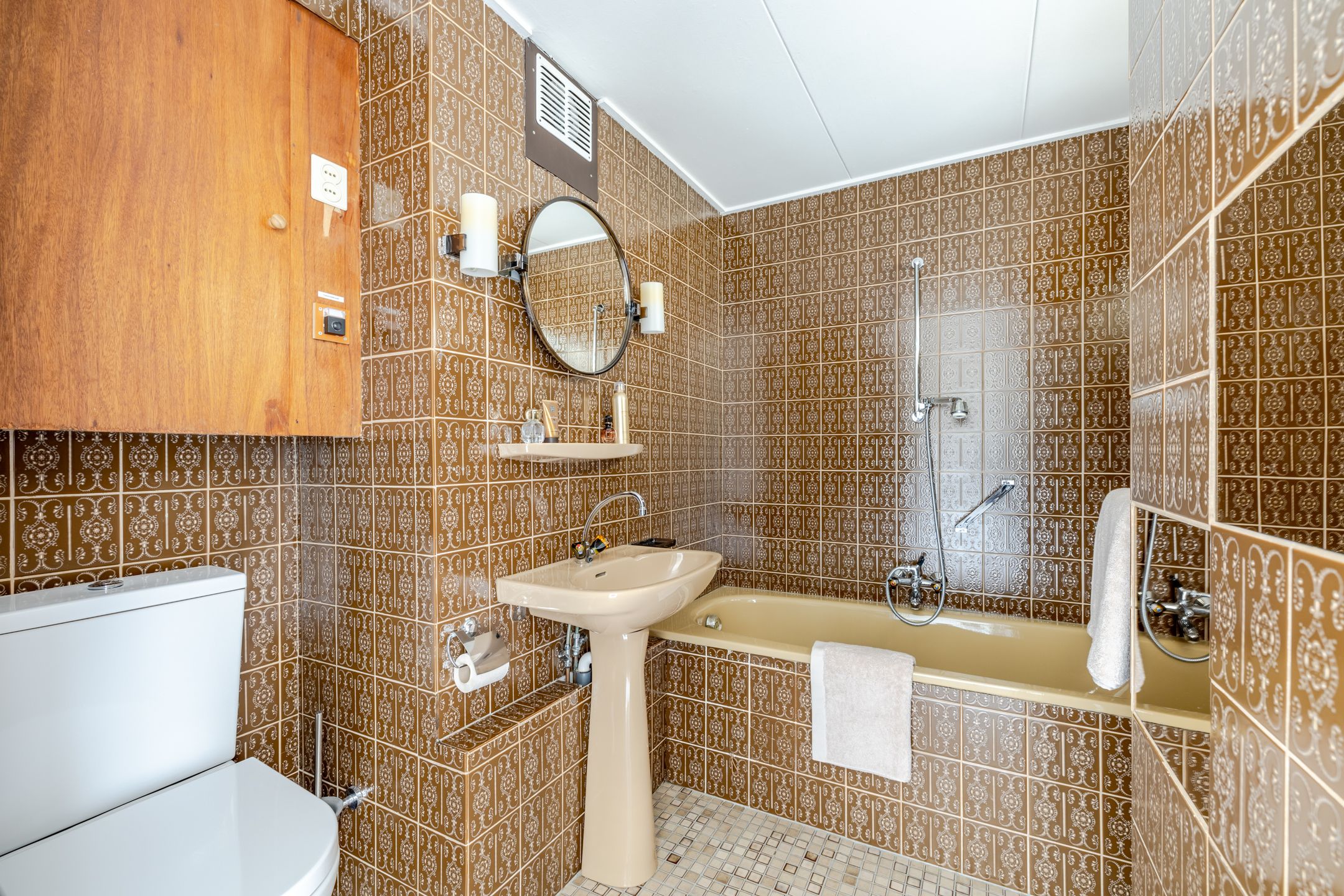 Foto 27 van Burgemeester Teerstraat 17