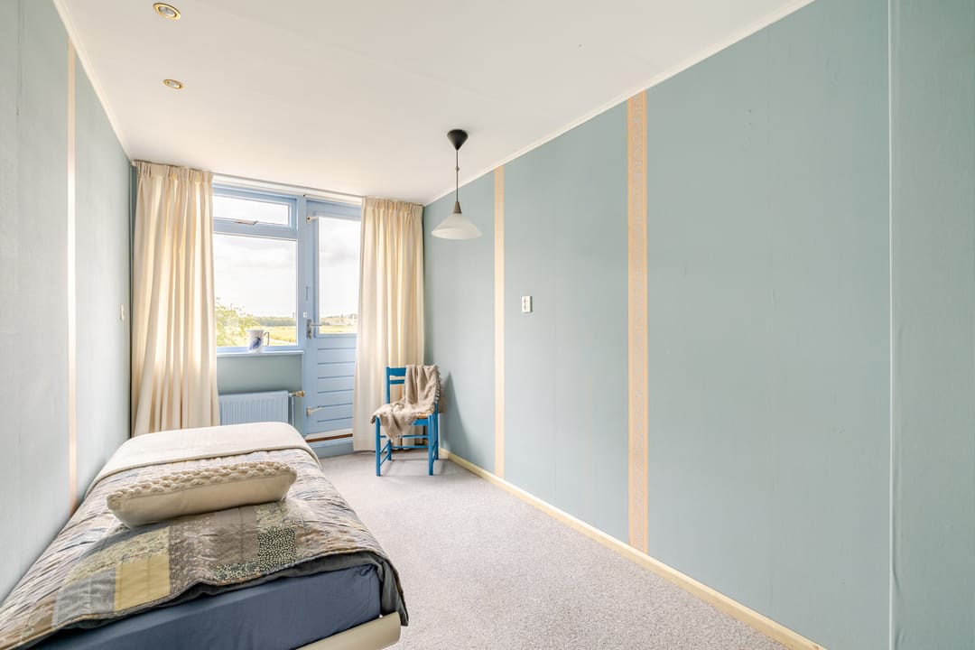 Foto 28 van Burgemeester Teerstraat 17