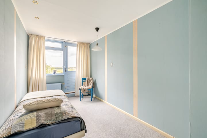 Foto 28 van Burgemeester Teerstraat 17