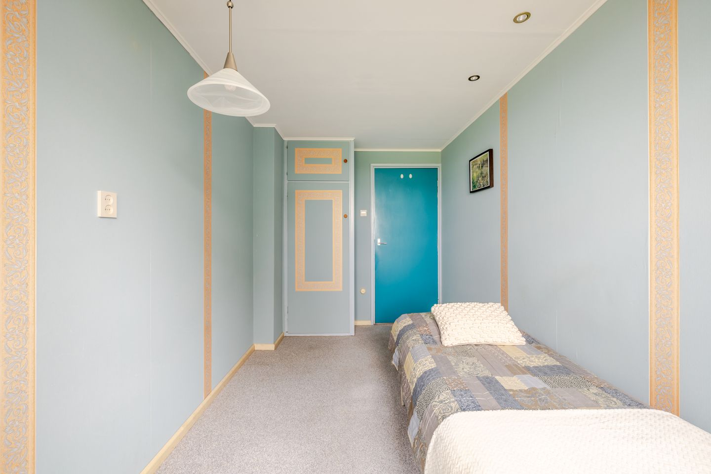 Foto 29 van Burgemeester Teerstraat 17