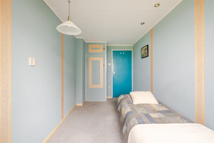 Foto 29 van Burgemeester Teerstraat 17