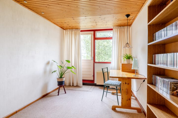 Foto 30 van Burgemeester Teerstraat 17