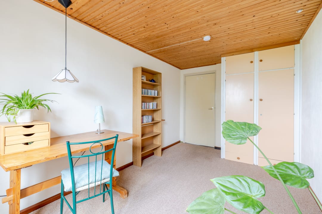 Foto 31 van Burgemeester Teerstraat 17