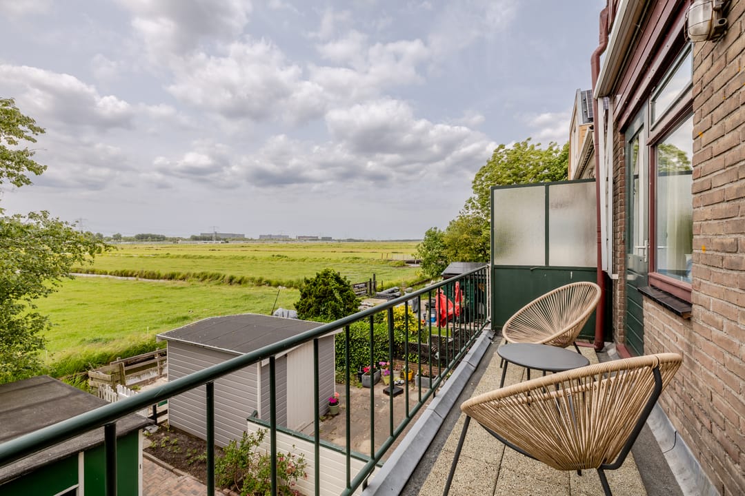 Foto 32 van Burgemeester Teerstraat 17