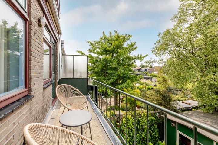 Foto 33 van Burgemeester Teerstraat 17