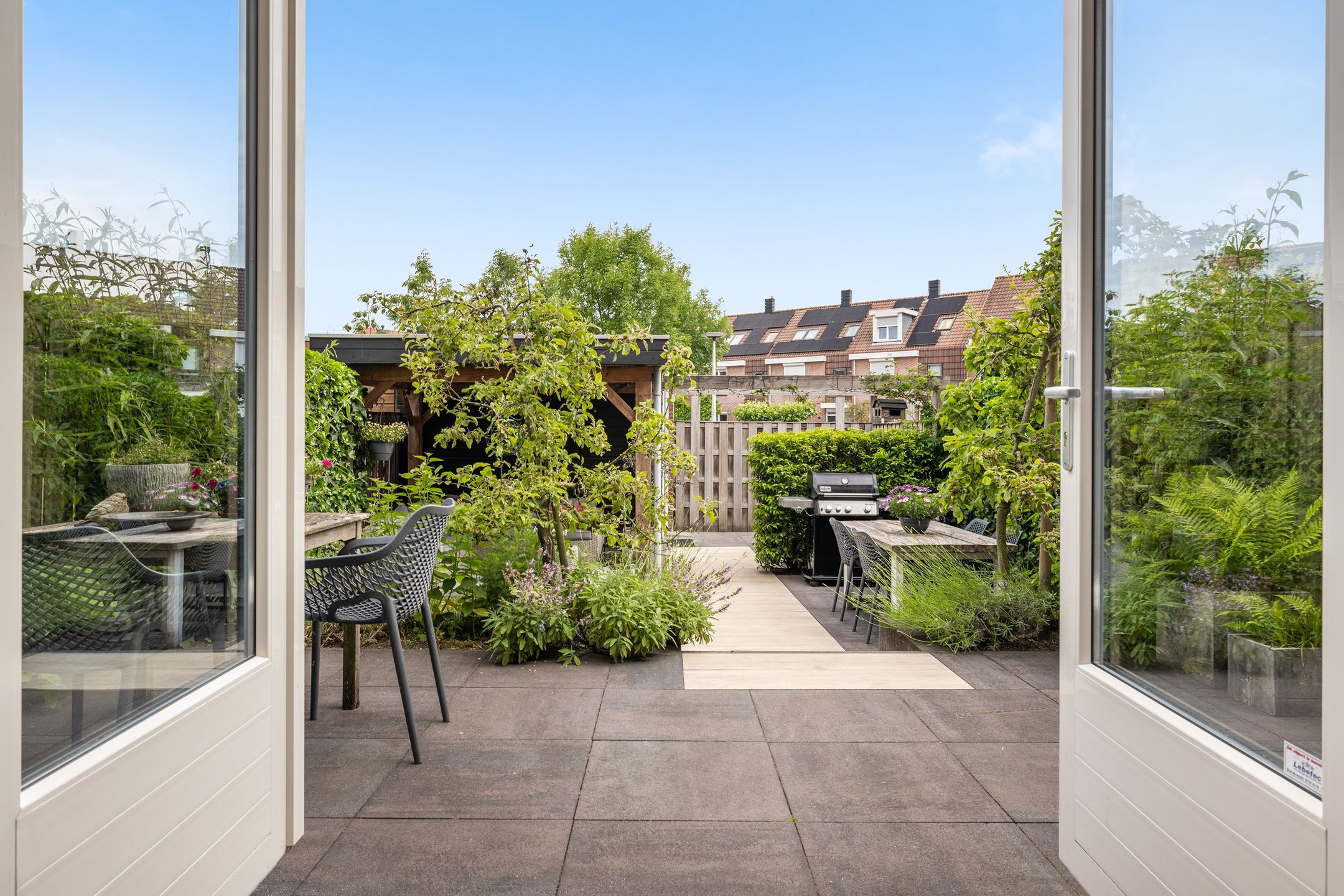 Foto 3 van Sophialaan 19