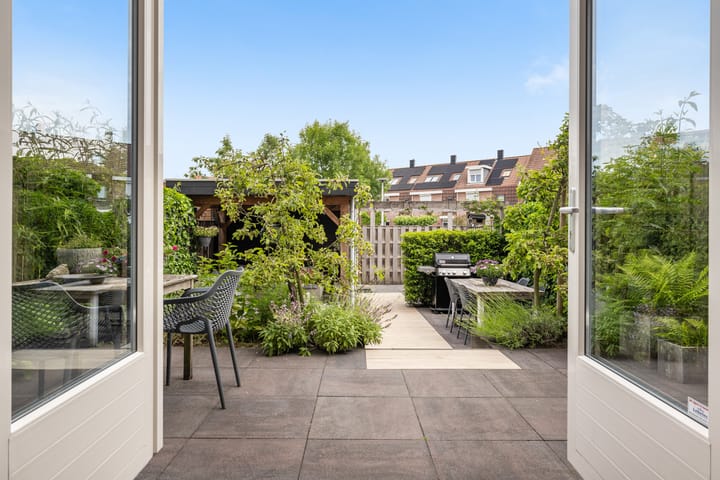 Foto 3 van Sophialaan 19