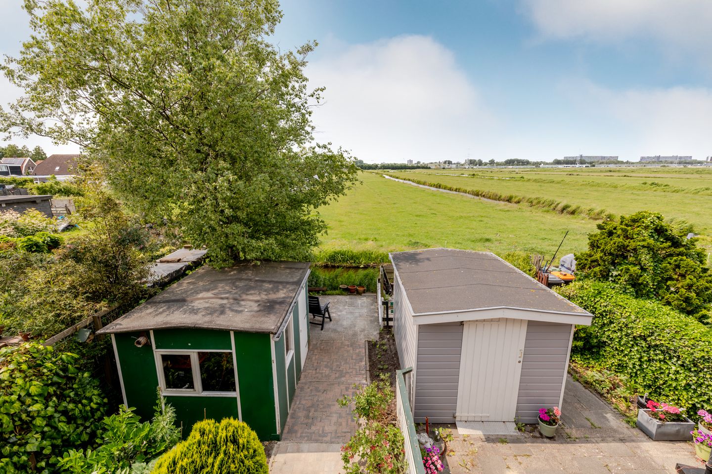 Foto 34 van Burgemeester Teerstraat 17