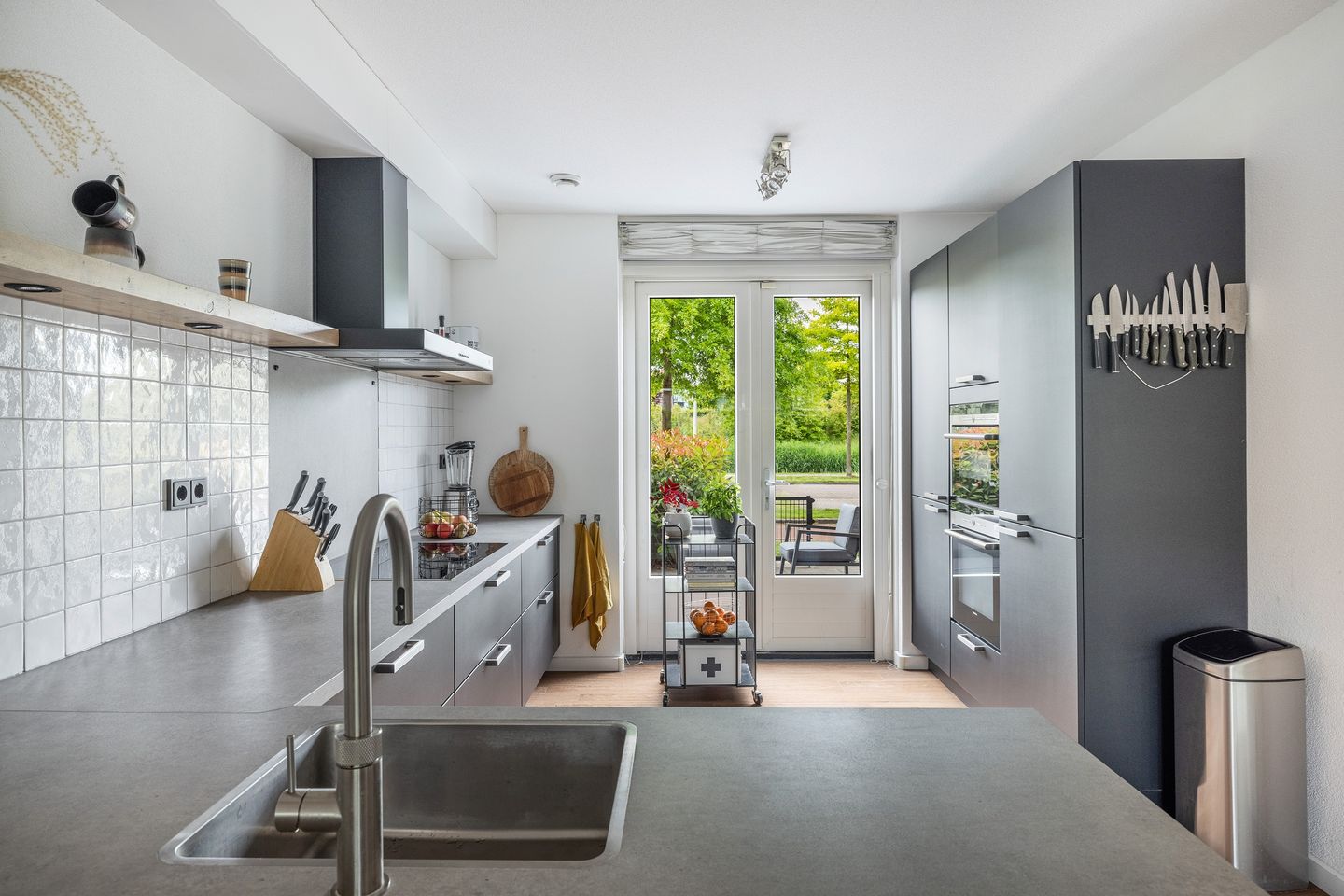 Foto 4 van Sophialaan 19