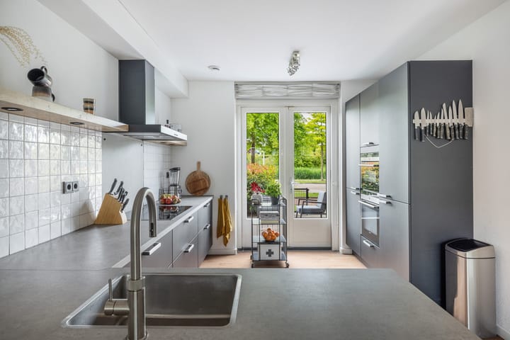 Foto 4 van Sophialaan 19