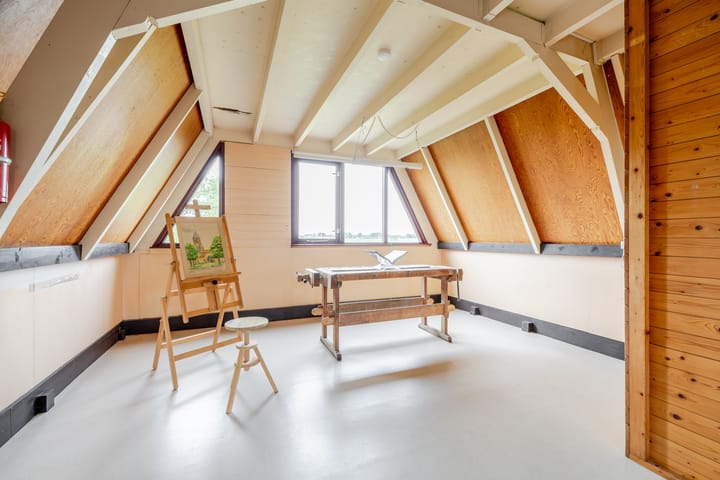 Foto 35 van Burgemeester Teerstraat 17