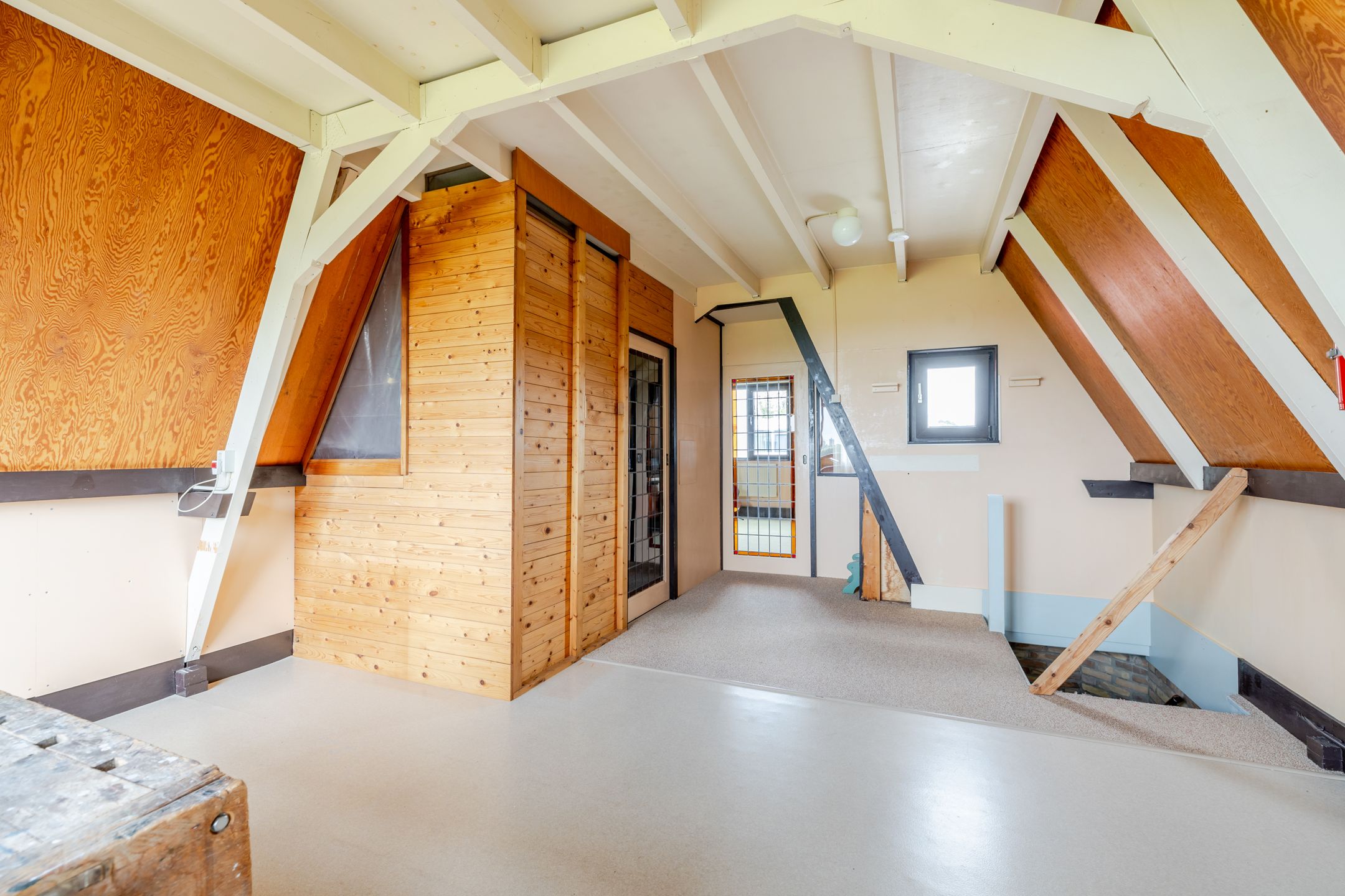 Foto 36 van Burgemeester Teerstraat 17