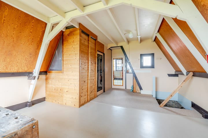 Foto 36 van Burgemeester Teerstraat 17